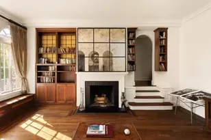 45 E 9th St, New York City, NY 10003 - Photo 6