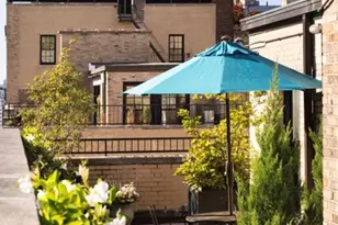 45 E 9th St, New York City, NY 10003 - Photo 12