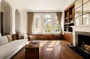 45 E 9th St, New York City, NY 10003 - Photo 4