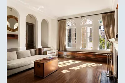 45 E 9th Street #35, New York, NY 10003 - Photo 1