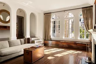 45 E 9th St, New York, NY 10003 - Photo 1