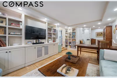 360 Cabrini Boulevard #3F, New York City, NY 10040 - Photo 2