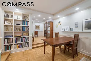 360 Cabrini Blvd, New York City, NY 10040 - Photo 4