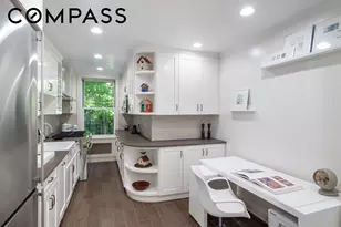 360 Cabrini Blvd, New York City, NY 10040 - Photo 6