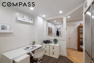 360 Cabrini Boulevard #3F, New York City, NY 10040 - Photo 8