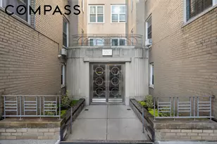 360 Cabrini Blvd, New York City, NY 10040 - Photo 12