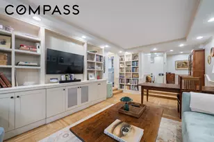 360 Cabrini Blvd, New York City, NY 10040 - Photo 2