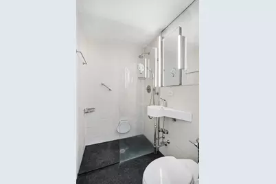 200 E 28th Street #6B, New York City, NY 10016 - Photo 10