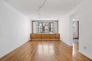 200 E 28th St, New York City, NY 10016 - Photo 4