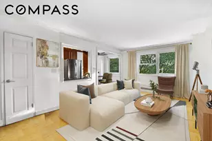 175 Adams St, Brooklyn, NY 11201 - Photo 2