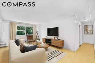175 Adams St, Brooklyn, NY 11201 - Photo 1