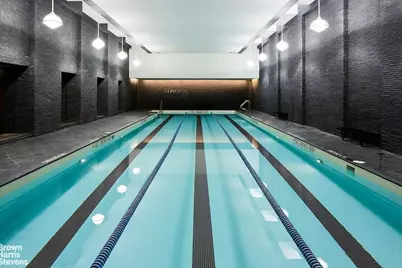 60 Riverside Boulevard #1904, New York City, NY 10069 - Photo 8