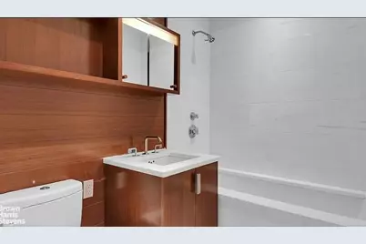 60 Riverside Boulevard #1904, New York City, NY 10069 - Photo 6