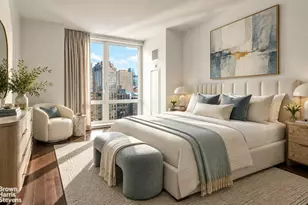 60 Riverside Blvd, New York City, NY 10069 - Photo 2