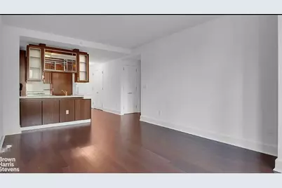 60 Riverside Boulevard #1904, New York City, NY 10069 - Photo 4