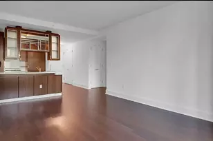 60 Riverside Blvd, New York City, NY 10069 - Photo 4