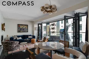60 Orchard St, New York City, NY 10002 - Photo 2