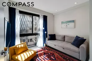 60 Orchard St, New York City, NY 10002 - Photo 8