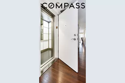 60 Orchard Street #4, New York City, NY 10002 - Photo 6