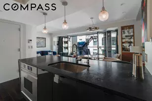 60 Orchard St, New York City, NY 10002 - Photo 10
