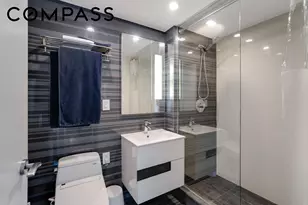 60 Orchard St, New York City, NY 10002 - Photo 14