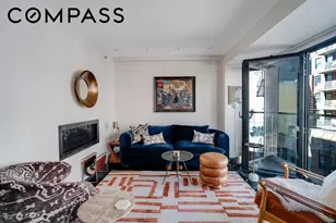 60 Orchard St, New York City, NY 10002 - Photo 1