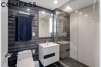 60 Orchard Street #4, New York City, NY 10002 - Photo 14