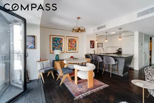 60 Orchard St, New York City, NY 10002 - Photo 4