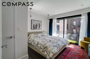 60 Orchard St, New York City, NY 10002 - Photo 12