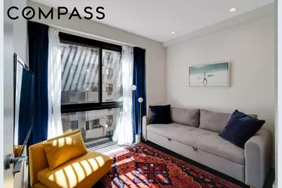 60 Orchard Street #4, New York City, NY 10002 - Photo 8