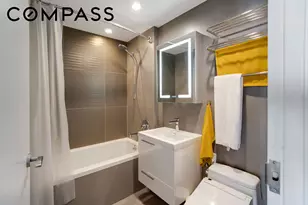 60 Orchard St, New York City, NY 10002 - Photo 16