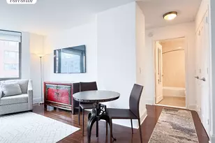 300 E 64th St, New York City, NY 10065 - Photo 4
