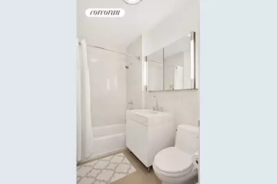 300 E 64th Street #12B, New York City, NY 10065 - Photo 8