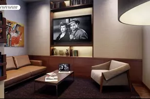 300 E 64th St, New York City, NY 10065 - Photo 20