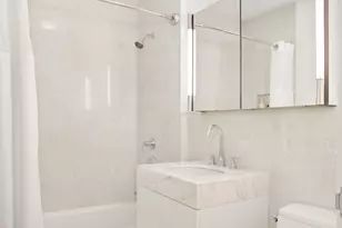 300 E 64th St, New York City, NY 10065 - Photo 8