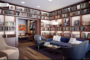 300 E 64th St, New York City, NY 10065 - Photo 18
