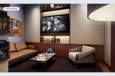 300 E 64th Street #12B, New York City, NY 10065 - Photo 20