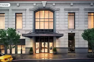 300 E 64th St, New York City, NY 10065 - Photo 14
