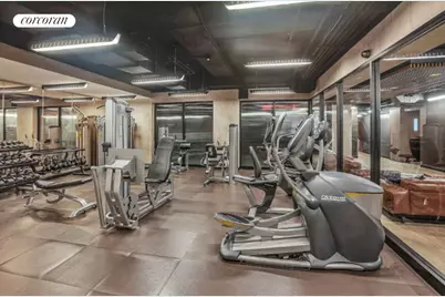 300 E 64th Street #12B, New York City, NY 10065 - Photo 16