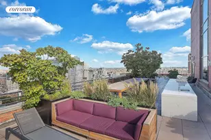 300 E 64th St, New York City, NY 10065 - Photo 2