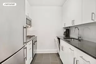 300 E 64th St, New York City, NY 10065 - Photo 6