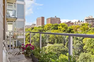 88 Morningside Ave, New York, NY 10027 - Photo 8