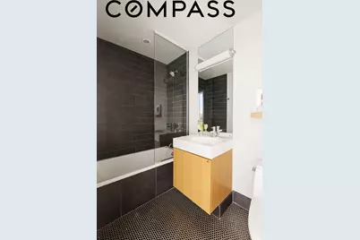 88 Morningside Avenue #10B, New York City, NY 10027 - Photo 10