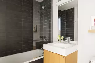 88 Morningside Ave, New York City, NY 10027 - Photo 10