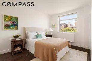 88 Morningside Ave, New York, NY 10027 - Photo 6