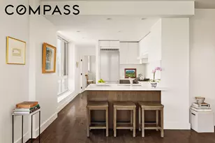 88 Morningside Ave, New York City, NY 10027 - Photo 4