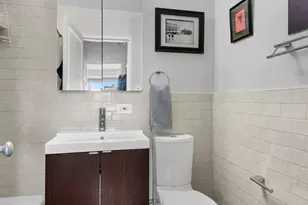 140 West End Ave, New York City, NY 10023 - Photo 4