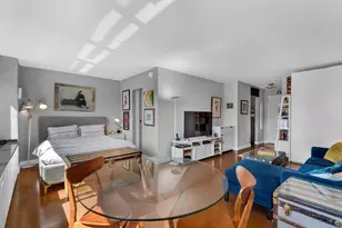 140 West End Ave, New York City, NY 10023 - Photo 2