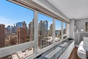 140 West End Ave, New York City, NY 10023 - Photo 6