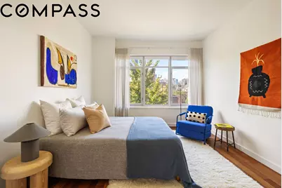 181 Clermont Avenue #301, Brooklyn, NY 11205 - Photo 12